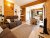 Ma-Cabane - Vente Maison Thollon-les-Mémises, 180 m²