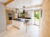 Ma-Cabane - Vente Maison Thollon-les-Mémises, 180 m²