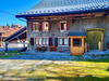 Ma-Cabane - Vente Maison THOLLON LES MEMISES, 155 m²