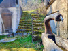 Ma-Cabane - Vente Maison THOLLON LES MEMISES, 155 m²