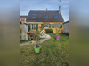 Ma-Cabane - Vente Maison Thomery, 135 m²