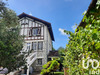 Ma-Cabane - Vente Maison Thomery, 170 m²