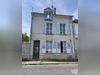 Ma-Cabane - Vente Maison Thomery, 66 m²