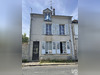 Ma-Cabane - Vente Maison Thomery, 66 m²