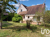 Ma-Cabane - Vente Maison Thomery, 136 m²