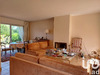 Ma-Cabane - Vente Maison Thomery, 136 m²