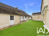 Ma-Cabane - Vente Maison Thomery, 130 m²