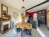 Ma-Cabane - Vente Maison Thomery, 101 m²