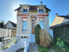 Ma-Cabane - Vente Maison Thomery, 129 m²