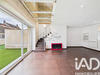 Ma-Cabane - Vente Maison Thomery, 130 m²