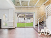 Ma-Cabane - Vente Maison Thomery, 130 m²