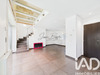Ma-Cabane - Vente Maison Thomery, 130 m²