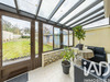 Ma-Cabane - Vente Maison Thomery, 155 m²