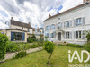 Ma-Cabane - Vente Maison Thomery, 210 m²