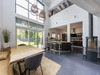 Ma-Cabane - Vente Maison Thomery, 274 m²