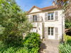 Ma-Cabane - Vente Maison Thomery, 161 m²