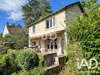 Ma-Cabane - Vente Maison Thomery, 77 m²