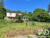 Ma-Cabane - Vente Maison Thomery, 77 m²