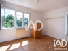 Ma-Cabane - Vente Maison Thomery, 77 m²