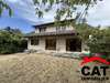 Ma-Cabane - Vente Maison Thomery, 160 m²