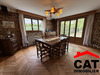 Ma-Cabane - Vente Maison Thomery, 160 m²