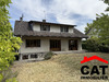 Ma-Cabane - Vente Maison Thomery, 160 m²