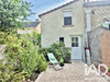 Ma-Cabane - Vente Maison Thomery, 45 m²