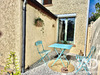 Ma-Cabane - Vente Maison Thomery, 45 m²