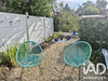 Ma-Cabane - Vente Maison Thomery, 45 m²