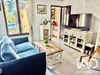 Ma-Cabane - Vente Maison Thomery, 45 m²