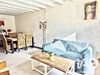 Ma-Cabane - Vente Maison Thomery, 45 m²