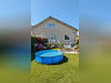 Ma-Cabane - Vente Maison Thomery, 170 m²