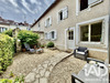 Ma-Cabane - Vente Maison Thomery, 45 m²