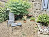 Ma-Cabane - Vente Maison Thomery, 45 m²