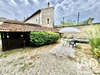 Ma-Cabane - Vente Maison Thomery, 45 m²