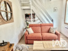Ma-Cabane - Vente Maison Thomery, 45 m²
