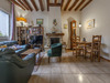 Ma-Cabane - Vente Maison Thomery, 71 m²