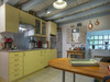 Ma-Cabane - Vente Maison Thomery, 71 m²