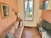 Ma-Cabane - Vente Maison Thomery, 129 m²