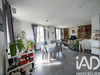 Ma-Cabane - Vente Maison Thonac, 159 m²