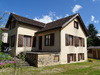Ma-Cabane - Vente Maison THONAC, 89 m²