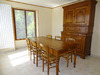 Ma-Cabane - Vente Maison THONAC, 89 m²