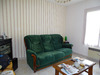 Ma-Cabane - Vente Maison THONAC, 89 m²