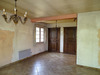 Ma-Cabane - Vente Maison THONAC, 136 m²