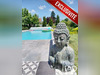 Ma-Cabane - Vente Maison Thonac, 158 m²