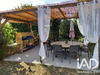 Ma-Cabane - Vente Maison Thonac, 158 m²