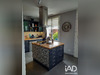 Ma-Cabane - Vente Maison Thonac, 158 m²