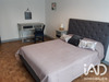 Ma-Cabane - Vente Maison Thonac, 158 m²