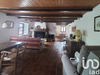 Ma-Cabane - Vente Maison Thônes, 137 m²