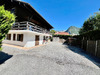 Ma-Cabane - Vente Maison Thônes, 190 m²